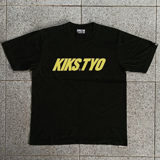 (Kategori: ) berada di . Dikirim oleh rebornsecond (ID iklan 1023994925, Gambar 1). Deskripsi: .