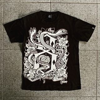 (Kategori: ) berada di . Dikirim oleh rebornsecond (ID iklan 1023996059, Gambar 1). Deskripsi: .