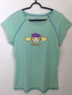 (Kategori: ) berada di . Dikirim oleh cece75 (ID iklan 1024063869, Gambar 1). Deskripsi: .