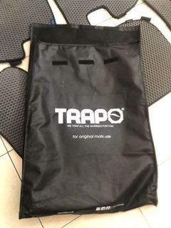 (Kategori: ) berada di . Dikirim oleh stytm_jualan (ID iklan 1023954744, Gambar 1). Deskripsi: .
