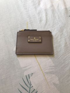 （分類：）位於 。 由 a.f.c 提交（商品編號 1023971405，圖片 1）。簡介： 。