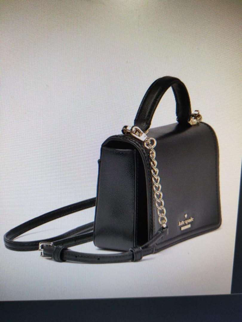 Kate spade rima 2025