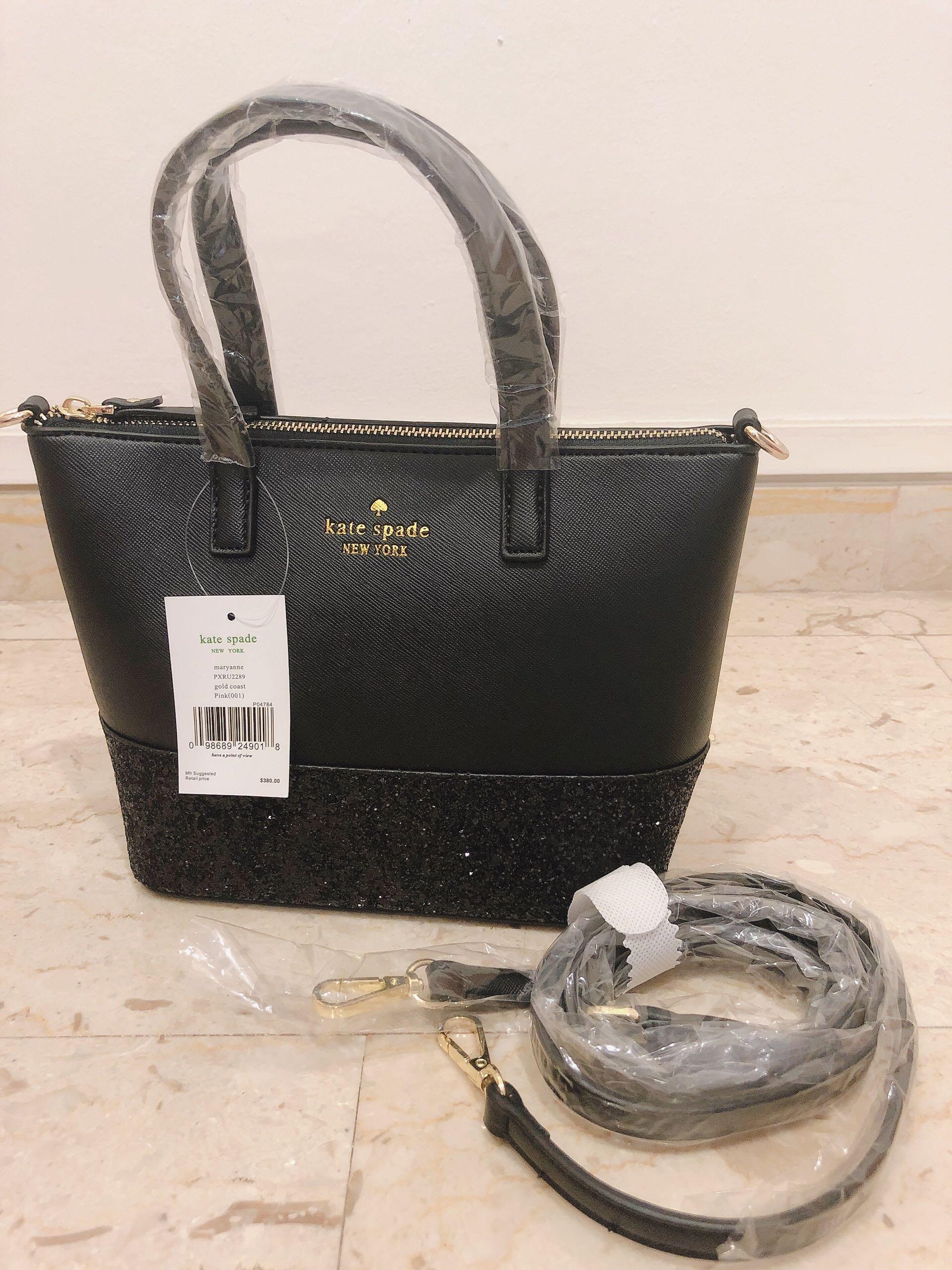 Kate spade maryanne pxru2289 new arrivals