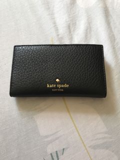 （分類：）位於 。 由 a.f.c 提交（商品編號 1023969935，圖片 1）。簡介： 。