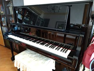 （分類：）位於 。 由 yiphalook 提交（商品編號 1024038393，圖片 1）。簡介： 。