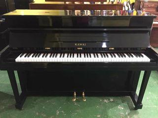 Kawai Piano For Sale View All Kawai Piano For Sale Ads In Carousell Philippines