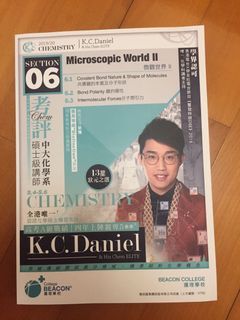 （分類：）位於 。 由 kksuper 提交（商品編號 1024078682，圖片 1）。簡介： 。