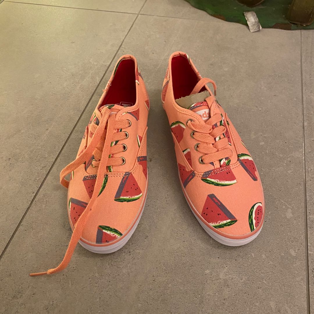 Champion watermelon clearance shoes