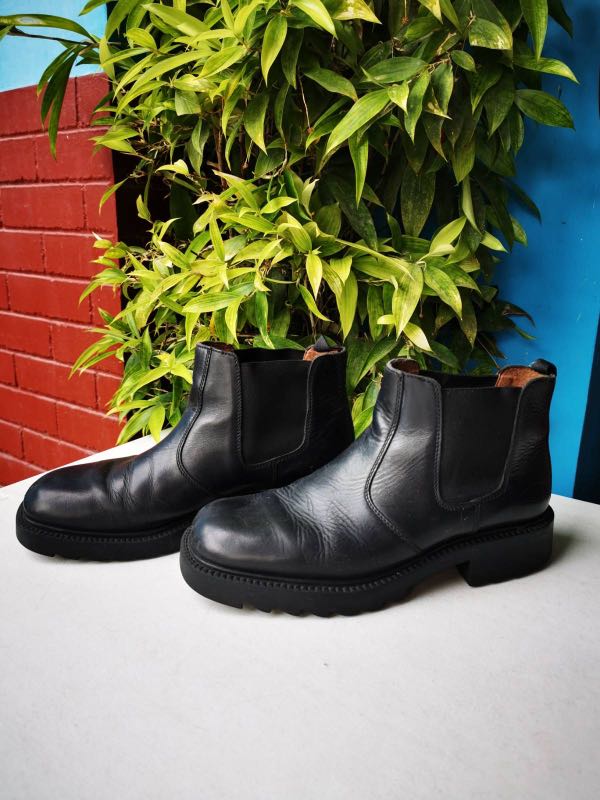 Kenneth Cole Reaction Boots Shop, SAVE 34% - icarus.photos