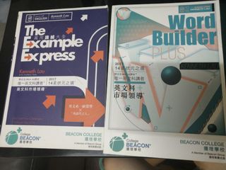（分類：）位於 。 由 ostiee 提交（商品編號 1024068652，圖片 1）。簡介： 。