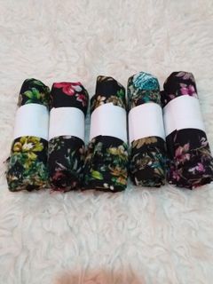 (Kategori: ) berada di . Dikirim oleh putriami (ID iklan 1023949261, Gambar 1). Deskripsi: .