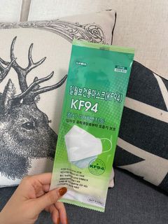 （分類：）位於 。 由 kittypik 提交（商品編號 1024124631，圖片 1）。簡介： 。