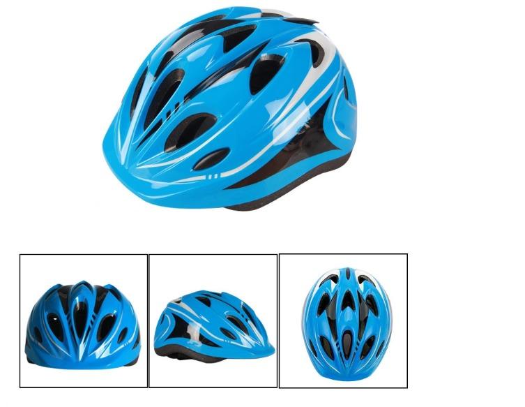 kids safety helmet