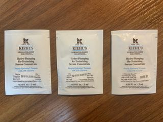 （分類：）位於 。 由 kylie0331 提交（商品編號 1024049874，圖片 1）。簡介： 。