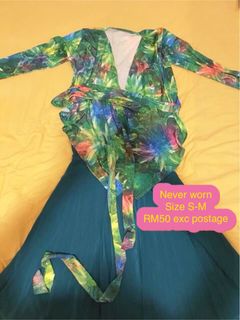 (Category: ) located in . Submitted by jules277 (Listing ID 1023992400, Image 1). Description: .