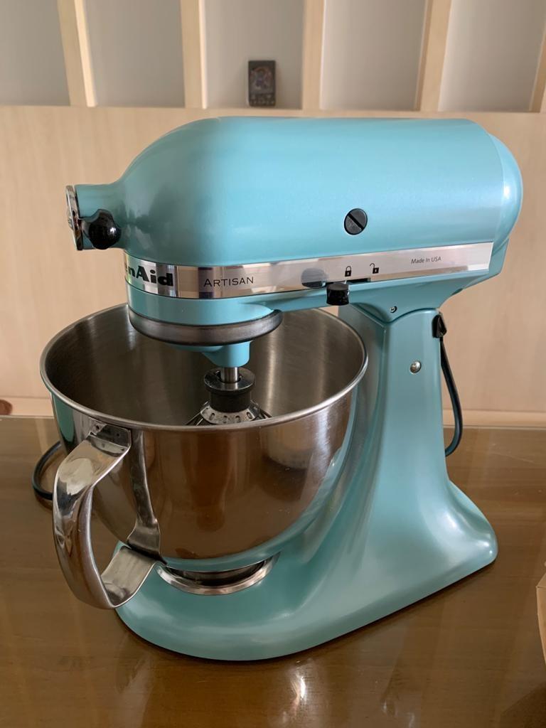 fujioh steam oven