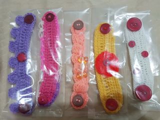 (Category: ) located in . Submitted by aishafizal (Listing ID 1024052656, Image 1). Description: .