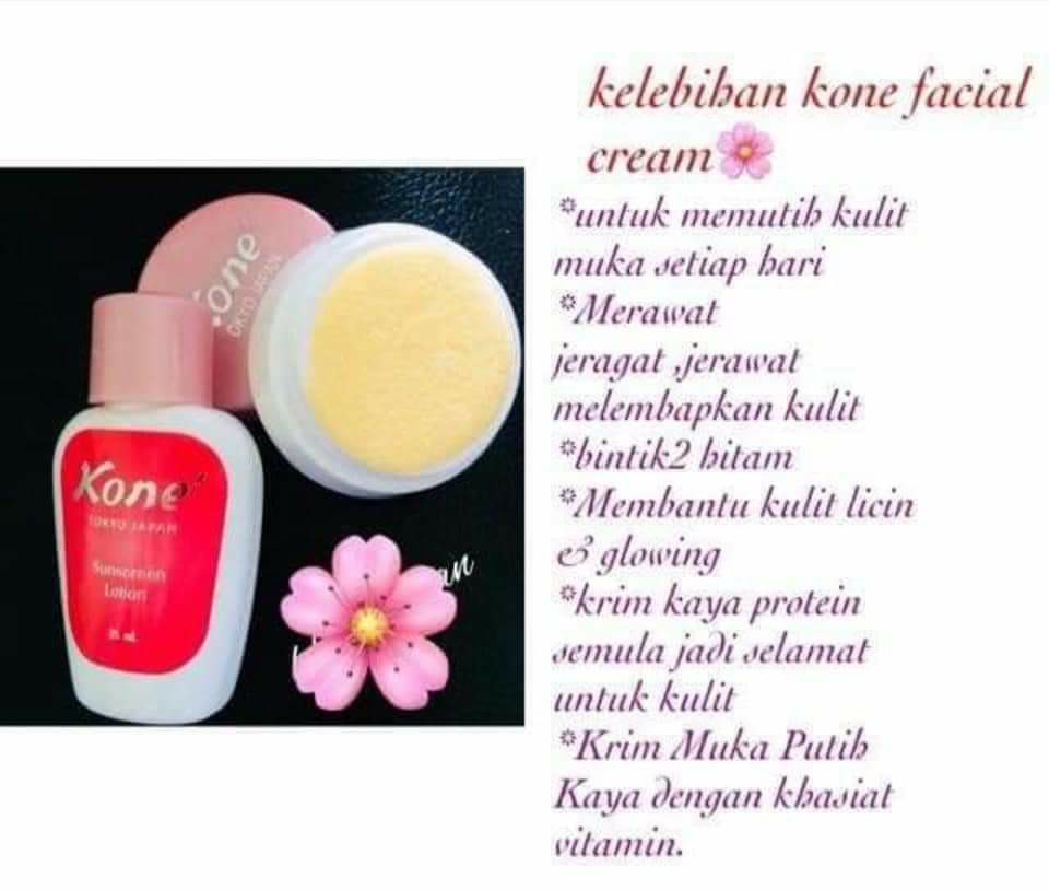 beauty sleep elixir reviews