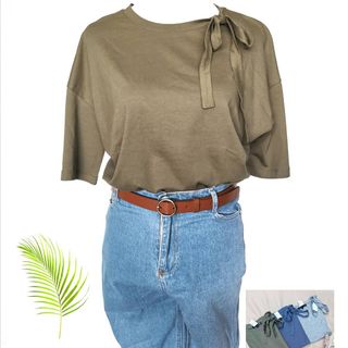 (Category: ) located in . Submitted by bestdressed.ph (Listing ID 1024050902, Image 1). Description: .