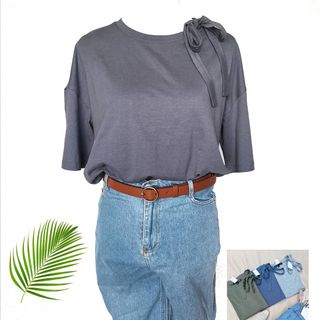 (Category: ) located in . Submitted by bestdressed.ph (Listing ID 1024051084, Image 1). Description: .