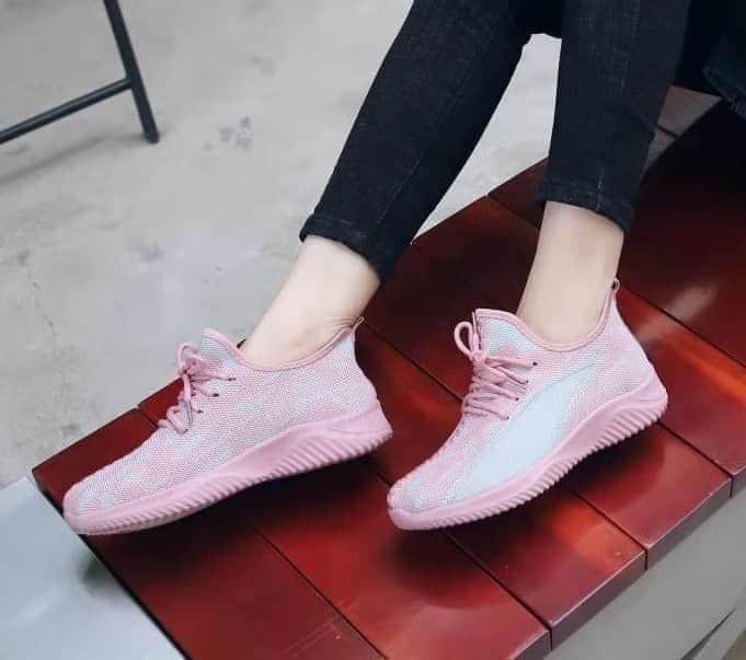 fashion shoes for womens