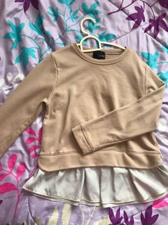 (Category: ) located in . Submitted by mirapreloveddd (Listing ID 1024016487, Image 1). Description: .