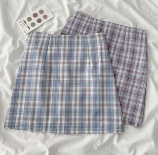 (Category: ) located in . Submitted by shopcherie (Listing ID 1023993110, Image 1). Description: .