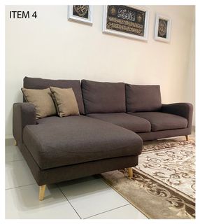 (Category: ) located in . Submitted by vanillian (Listing ID 1023972473, Image 1). Description: .