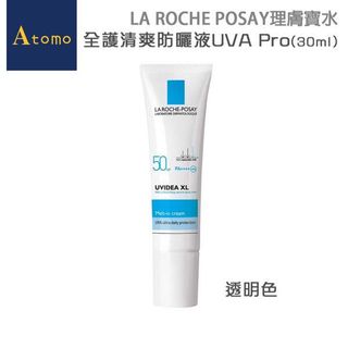 （分類：）位於 。 由 beaticare 提交（商品編號 1024078598，圖片 1）。簡介： 。