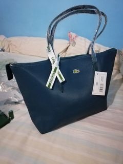 (Category: ) located in . Submitted by belladeguanzon (Listing ID 1024103041, Image 1). Description: .