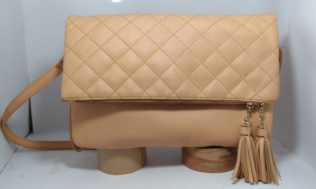 ladies sling bags