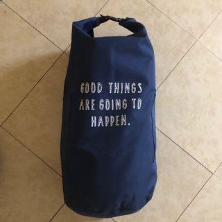New Large Laundry Bag