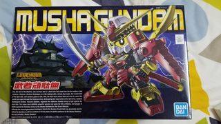 （分類：）位於 。 由 wv0808forever 提交（商品編號 1023939314，圖片 1）。簡介： 。