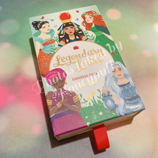 （分類：）位於 。 由 honeypuff 提交（商品編號 1024125879，圖片 1）。簡介： 。