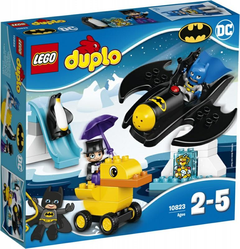 duplo 10825