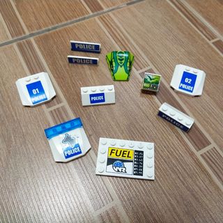 (Category: ) located in . Submitted by elijahmu (Listing ID 1024065361, Image 1). Description: .