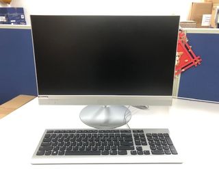 （分類：）位於 。 由 jesjes03 提交（商品編號 1024020597，圖片 1）。簡介： 。