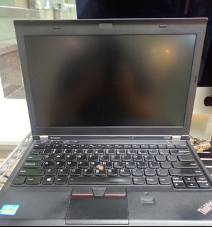 （分類：）位於 。 由 edwardpoon2001 提交（商品編號 1024018686，圖片 1）。簡介： 。