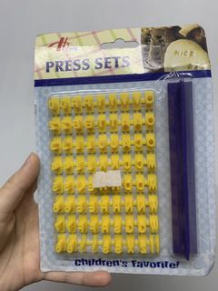 （分類：）位於 。 由 crystal3312 提交（商品編號 1023990552，圖片 1）。簡介： 。