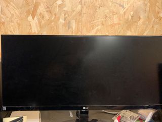 （分類：）位於 。 由 imstupidyip 提交（商品編號 1024142854，圖片 1）。簡介： 。