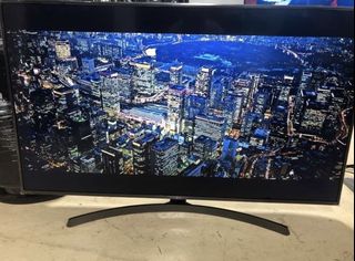 （分類：）位於 。 由 mils.ck 提交（商品編號 1024045999，圖片 1）。簡介： 。