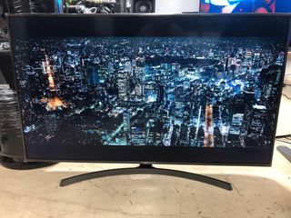（分類：）位於 。 由 mskiki_it 提交（商品編號 1024046763，圖片 1）。簡介： 。