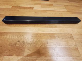 （分類：）位於 。 由 keeey 提交（商品編號 1024101323，圖片 1）。簡介： 。