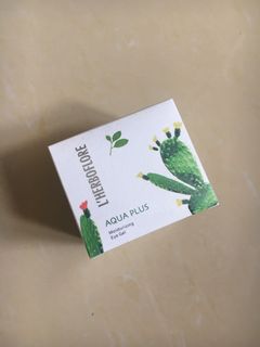 （分類：）位於 。 由 ytyyyin 提交（商品編號 1023933900，圖片 1）。簡介： 。