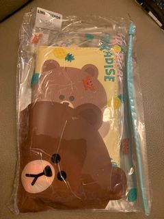 （分類：）位於 。 由 fastgem_c 提交（商品編號 1024134608，圖片 1）。簡介： 。