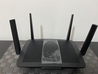 （分類：）位於 。 由 ruudc 提交（商品編號 1023981160，圖片 1）。簡介： 。