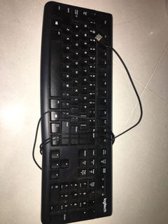 (Category: ) located in . Submitted by protectionism (Listing ID 1024104189, Image 1). Description: .