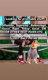 (Category: ) located in . Submitted by misfitss (Listing ID 1023985615, Image 1). Description: .