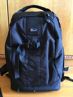 （分類：）位於 。 由 hi_calvin 提交（商品編號 1024008523，圖片 1）。簡介： 。
