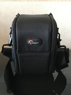 （分類：）位於 。 由 hi_calvin 提交（商品編號 1024006497，圖片 1）。簡介： 。